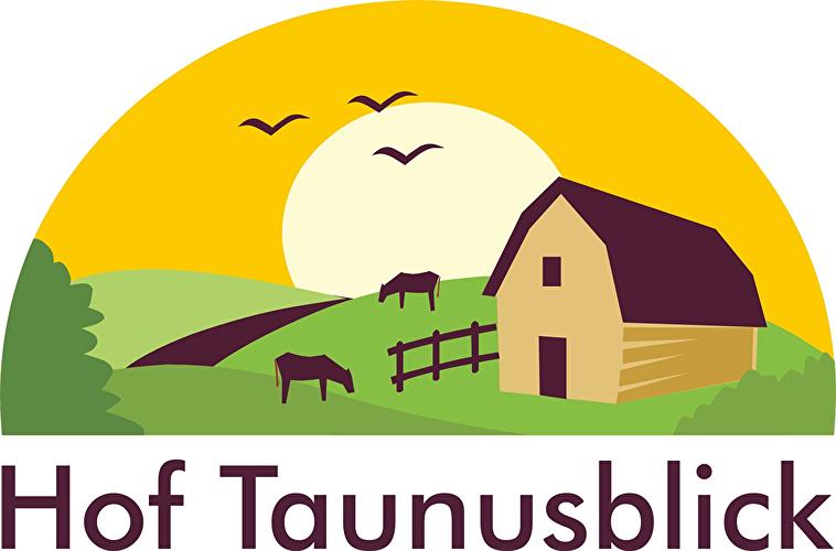 Hof Taunusblick