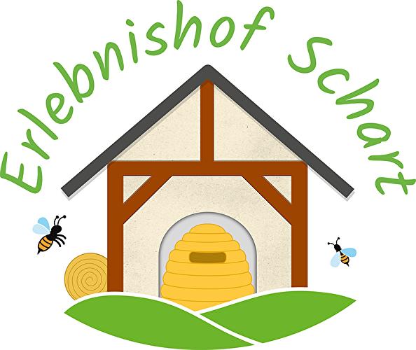 Erlebnishof Schart