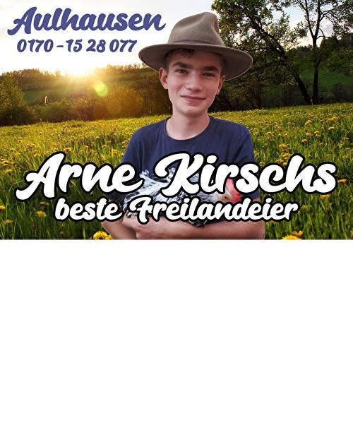 Apfelweinwirtschaft Obsthof Heim