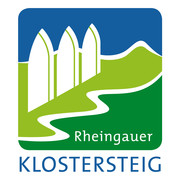 Rheingauer Klostersteig