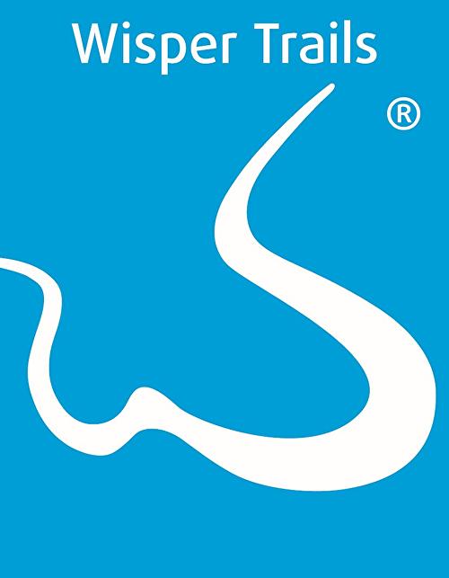 Wisper Trail Wispertalsteig