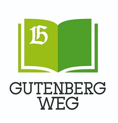 Gutenbergweg