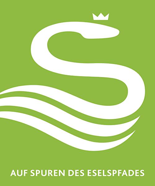 Schlangenbader Waldpfade - Auf Spuren des Eselspfad