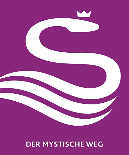 Schlangenbader Waldpfade - Der Mystische Weg