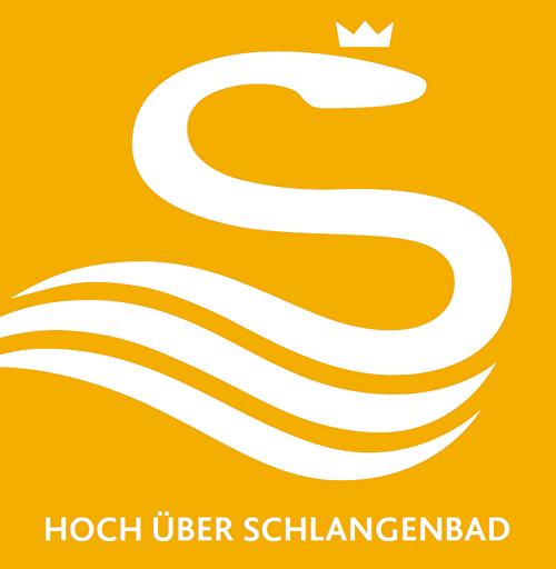 Schlangenbader Waldpfade - Hoch über Schlangebad