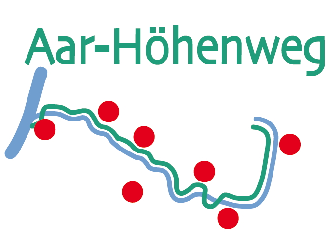 Aarhöhenweg