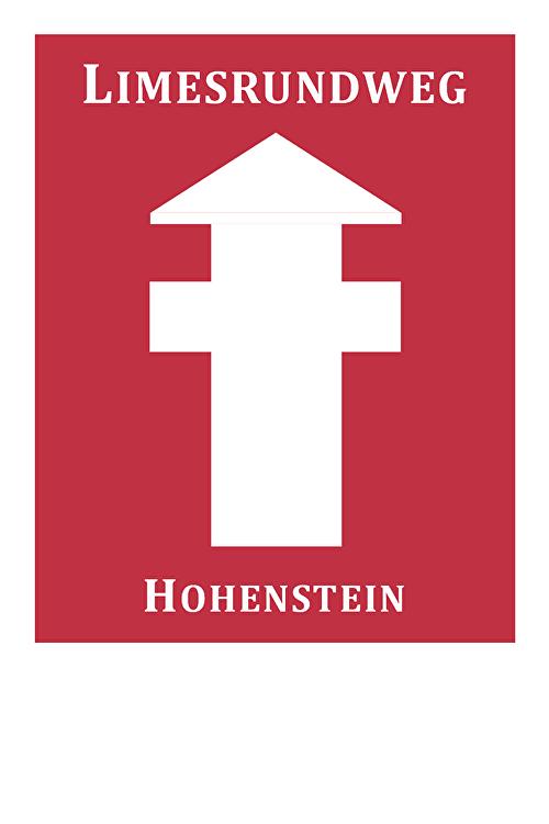 Limes-Rundweg Hohenstein