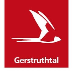 SchwalbenTour - Gerstruthtal