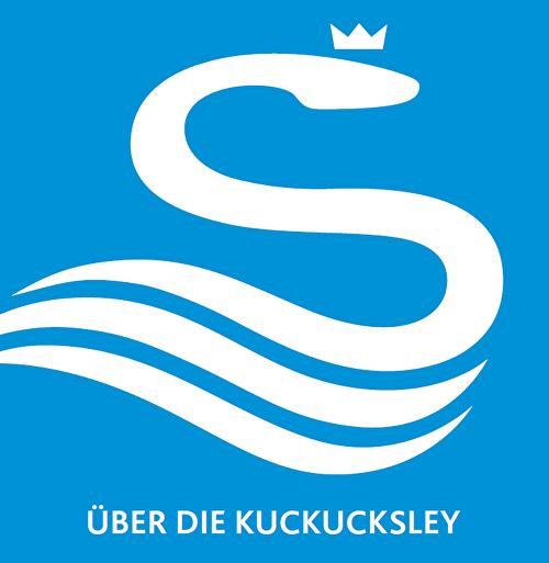 Schlangenbader Waldpfade - Über die Kuckucksley