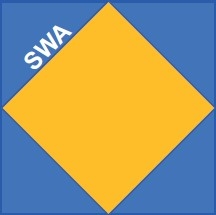 Lust auf ne Runde - Lehmanns Runde