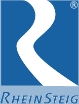 Rheinsteig Etappe 5 - Rüdesheim bis Lorch