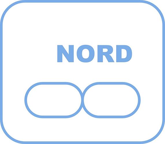 Radachter Nord