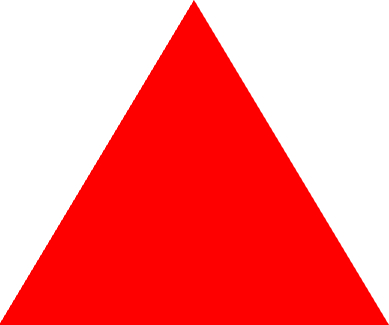 RTK - Rotes Dreieck - Von Eltville nach Eiserne Hand