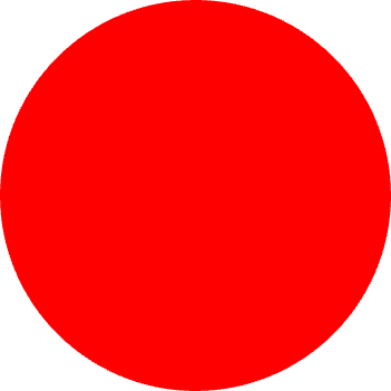 RTK - Roter Punkt - Von Wiesbaden Dotzheim nach Bleidenstadt