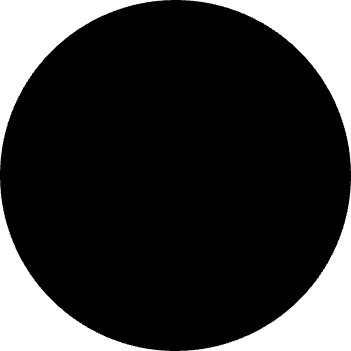 RTK - Schwarzer Punkt - Von Wiesbaden Nerotal nach Wiesbaden Schierstein