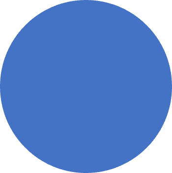 RTK - Blauer Punkt - Von Wiesbaden Klarenthal nach Bleidenstadt