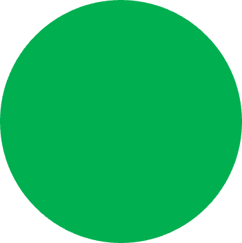 RTK - Grüner Punkt - Von Wiesbaden Kohlheck nach Wiesbaden Frauenstein