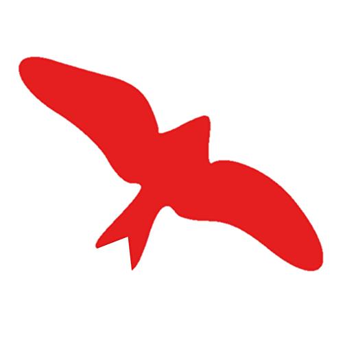 Schäfersberg - Milan